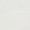 GARONA PERLA MAT 80X80 REKT. GAT.1 (P.81145)