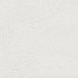 GARONA PERLA MAT 80X80 REKT. GAT.1 (P.81145)