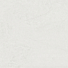 GARONA PERLA MAT 80X80 REKT. GAT.1 (P.81145)