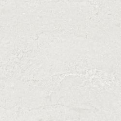 GARONA PERLA MAT 80X80 REKT. GAT.1 (P.81145)