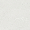 GARONA PERLA MAT 80X80 REKT. GAT.1 (P.81145)