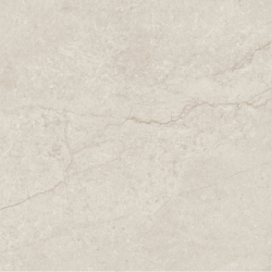 GARONA ARENA MAT 80X80...