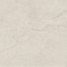 GARONA ARENA MAT 80X80 REKT. GAT.1 (P.81147)