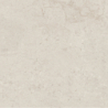 GARONA ARENA MAT 80X80 REKT. GAT.1 (P.81147)