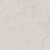 GARONA ARENA MAT 80X80 REKT. GAT.1 (P.81147)