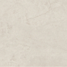 GARONA ARENA MAT 80X80 REKT. GAT.1 (P.81147)