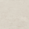 GARONA ARENA MAT 80X80 REKT. GAT.1 (P.81147)