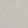 GARONA GRIS MAT 80X80 REKT. GAT.1 (P.81149)