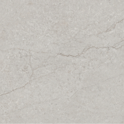 GARONA GRIS MAT 80X80 REKT. GAT.1 (P.81149)