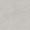 GARONA GRIS MAT 80X80 REKT. GAT.1 (P.81149)
