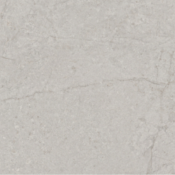 GARONA GRIS MAT 80X80 REKT. GAT.1 (P.81149)