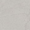 GARONA GRIS MAT 80X80 REKT. GAT.1 (P.81149)