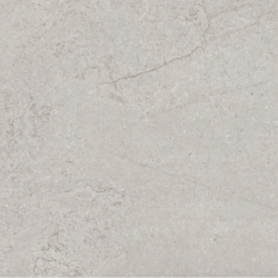 GARONA GRIS MAT 80X80 REKT. GAT.1 (P.81149)