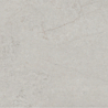 GARONA GRIS MAT 80X80 REKT. GAT.1 (P.81149)