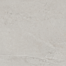 GARONA GRIS MAT 80X80 REKT. GAT.1 (P.81149)