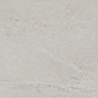 GARONA GRIS MAT 80X80 REKT. GAT.1 (P.81149)