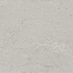 GARONA GRIS MAT 80X80 REKT. GAT.1 (P.81149)