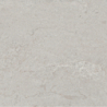 GARONA GRIS MAT 80X80 REKT. GAT.1 (P.81149)