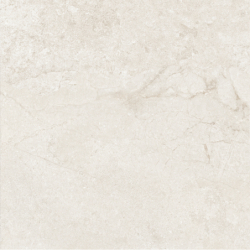 GARONA MARFIL MAT 80X80...