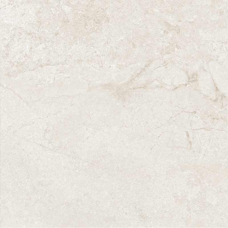 GARONA MARFIL MAT 80X80 REKT. GAT.1 (P.81151)