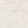 GARONA MARFIL MAT 80X80 REKT. GAT.1 (P.81151)