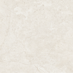GARONA MARFIL MAT 80X80 REKT. GAT.1 (P.81151)
