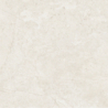 GARONA MARFIL MAT 80X80 REKT. GAT.1 (P.81151)