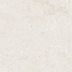 GARONA MARFIL MAT 80X80 REKT. GAT.1 (P.81151)