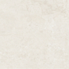 GARONA MARFIL MAT 80X80 REKT. GAT.1 (P.81151)