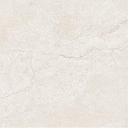 GARONA MARFIL MAT 80X80 REKT. GAT.1 (P.81151)