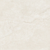 GARONA MARFIL MAT 80X80 REKT. GAT.1 (P.81151)