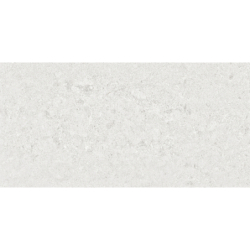 GARONA PERLA MAT 30X60...