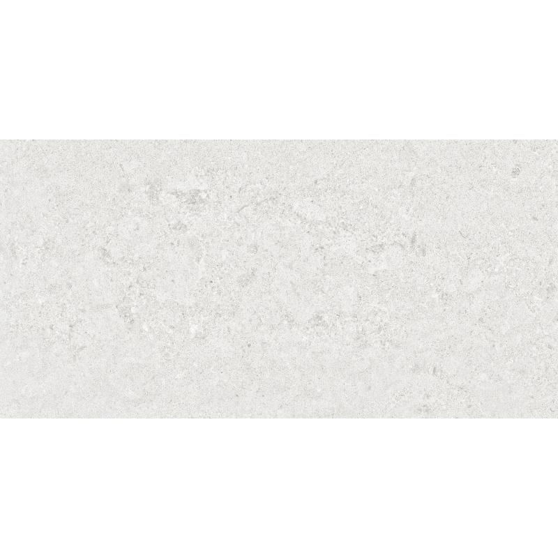GARONA PERLA MAT 30X60 REKT. GAT.1 (P.81153)