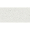 GARONA PERLA MAT 30X60 REKT. GAT.1 (P.81153)
