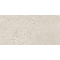 GARONA ARENA MAT 30X60...