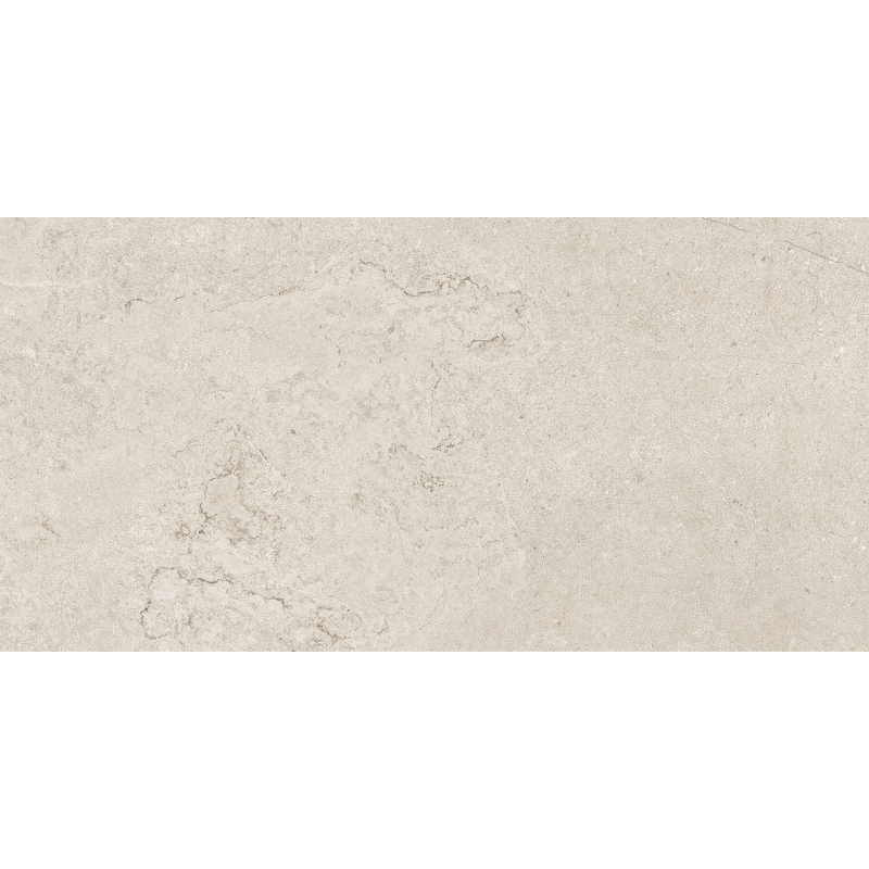 GARONA ARENA MAT 30X60 REKT. GAT.1 (P.81155)