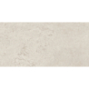 GARONA ARENA MAT 30X60 REKT. GAT.1 (P.81155)