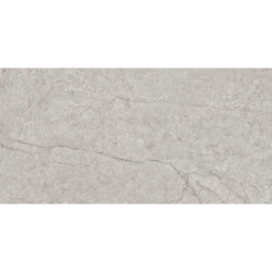 GARONA GRIS MAT 30X60 REKT....