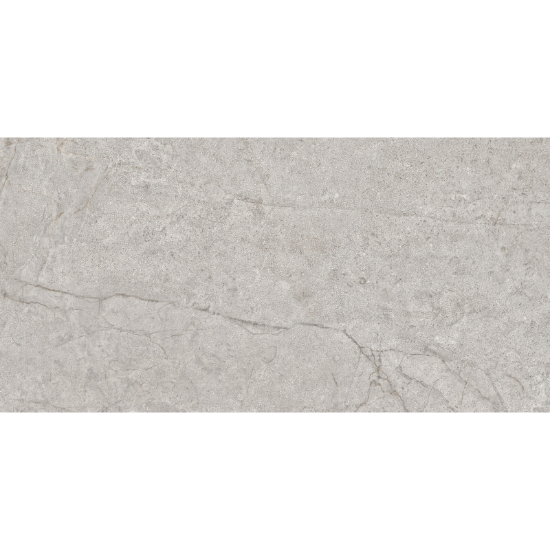 GARONA GRIS MAT 30X60 REKT. GAT.1 (P.81157)