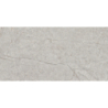 GARONA GRIS MAT 30X60 REKT. GAT.1 (P.81157)