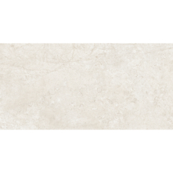 GARONA MARFIL MAT 30X60...