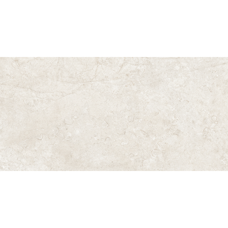 GARONA MARFIL MAT 30X60 REKT. GAT.1 (P.81159)