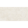 GARONA MARFIL MAT 30X60 REKT. GAT.1 (P.81159)