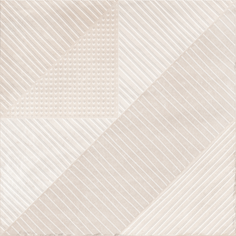 TABARCA ROSA 23GR280 POŁYSK 20X20 GAT.1 (P.81161)