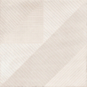 TABARCA ROSA 23GR280 POŁYSK 20X20 GAT.1 (P.81161)