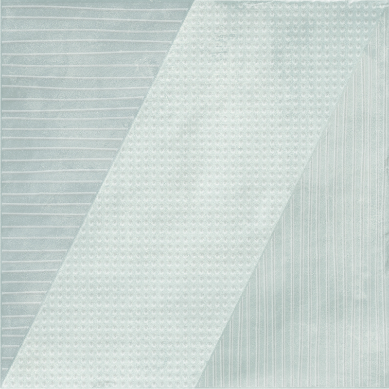 TABARCA MENTA 23GR260 POŁYSK 20X20 GAT.1 (P.81163)