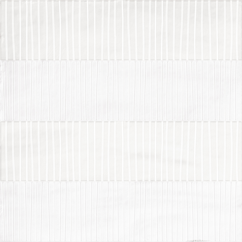 TABARCA BLANCO 23GR240 POŁYSK 20X20 GAT.1 (P.81167)
