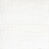 TABARCA BLANCO 23GR240 POŁYSK 20X20 GAT.1 (P.81167)