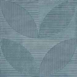 TABARCA AQUA 23GR210 POŁYSK...