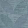 TABARCA AQUA 23GR210 POŁYSK 20X20 GAT.1 (P.81169)